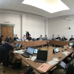 2nd General Assembly of the SOCRATCES project in Torino