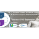 ECCE 12 European Congress of Chemical Engineering