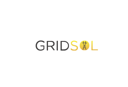 The 2nd GRIDSOL workshop in Athens