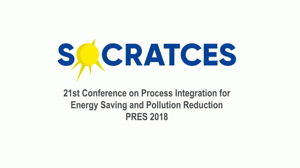 Summary of the PRES2018 and CHISA2018 Conference