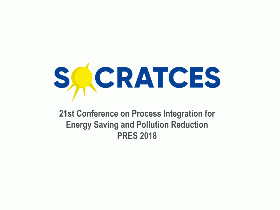 Summary of the PRES2018 and CHISA2018 Conference