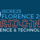 ISCRE 25: International Conference on Chemical Reaction Engineering