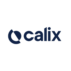 P05logo-CALIX_300x300 CALIX