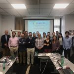 4th General Assembly of SOCRATCES