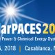 SolarPACES2018 SOCRATCES
