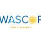 WASCOP Final Conference: Water Management in CSP Plants