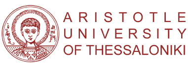 logo-aristotleuniversity-partners