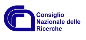 logo-consiglionazionale-partners