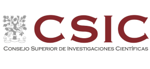 logo-csic-partners