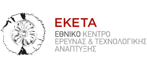 logo-eketa-partners