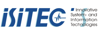 logo-isitec-partners