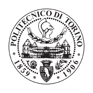 logo-politecnicoditorino-partners