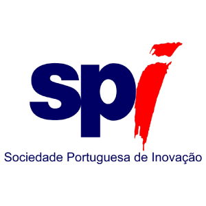 logo-sociedadportuguesa-partners