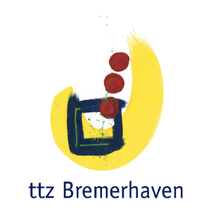 logo-ttzbremerhaven-partners