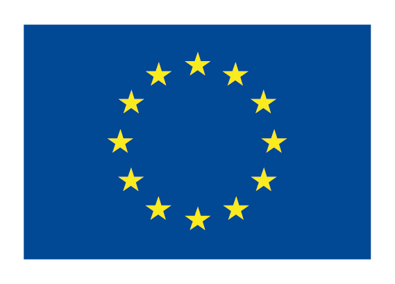 logo-ue-footer