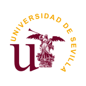 logo-universidadsevilla-partners