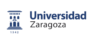 logo-universidadzaragoza-partners