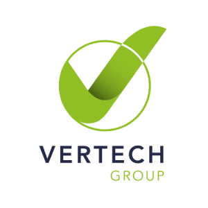 logo-vertech-partners