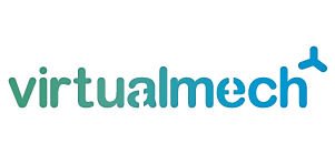 virtualmech - partner socratces